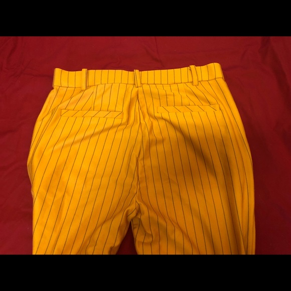Pants - Picture 2 of 2